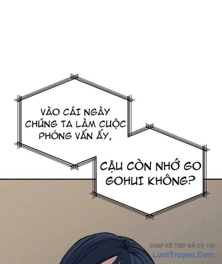 Tôi Sẽ Cho Bạn Biết Bạn Đáng Giá Bao Nhiêu Chapter 24 - 279