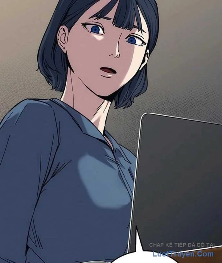 Tôi Sẽ Cho Bạn Biết Bạn Đáng Giá Bao Nhiêu Chapter 24 - 280