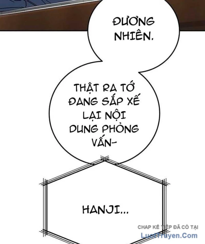 Tôi Sẽ Cho Bạn Biết Bạn Đáng Giá Bao Nhiêu Chapter 24 - 281