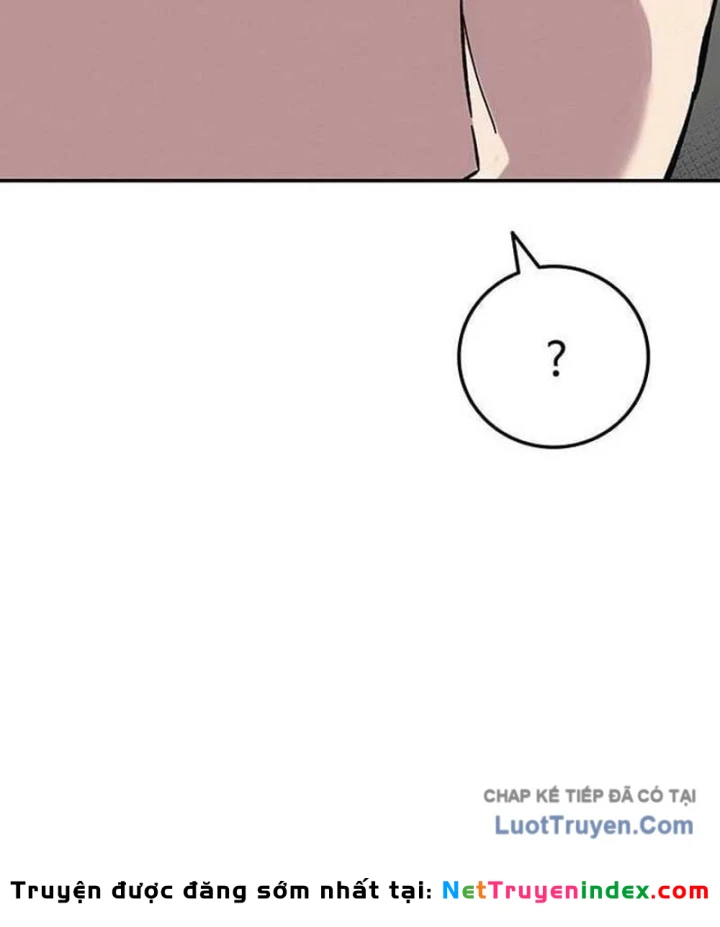 Tôi Sẽ Cho Bạn Biết Bạn Đáng Giá Bao Nhiêu Chapter 24 - 283