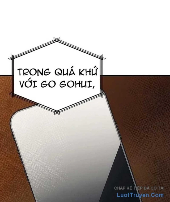 Tôi Sẽ Cho Bạn Biết Bạn Đáng Giá Bao Nhiêu Chapter 24 - 284
