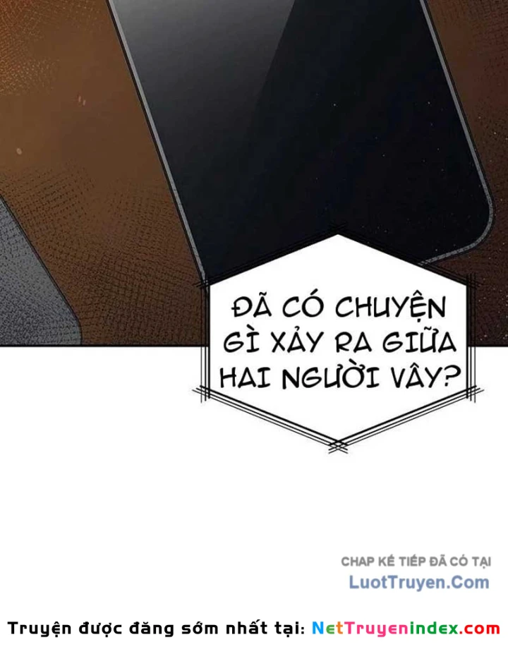 Tôi Sẽ Cho Bạn Biết Bạn Đáng Giá Bao Nhiêu Chapter 24 - 285
