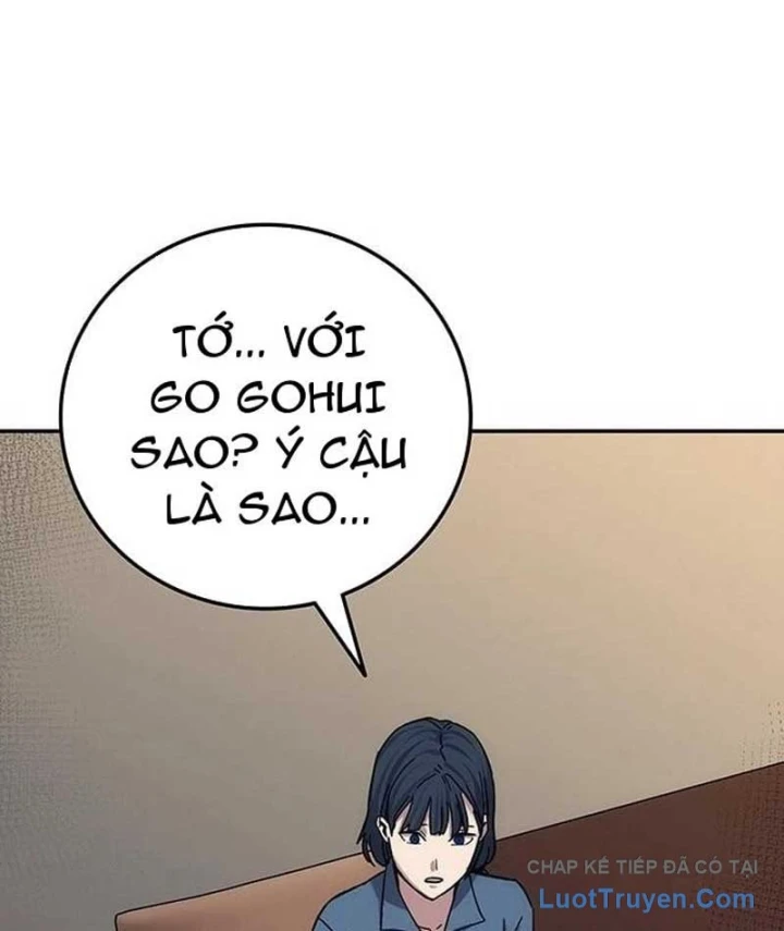 Tôi Sẽ Cho Bạn Biết Bạn Đáng Giá Bao Nhiêu Chapter 24 - 286