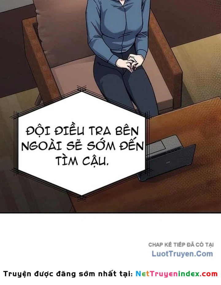 Tôi Sẽ Cho Bạn Biết Bạn Đáng Giá Bao Nhiêu Chapter 24 - 287