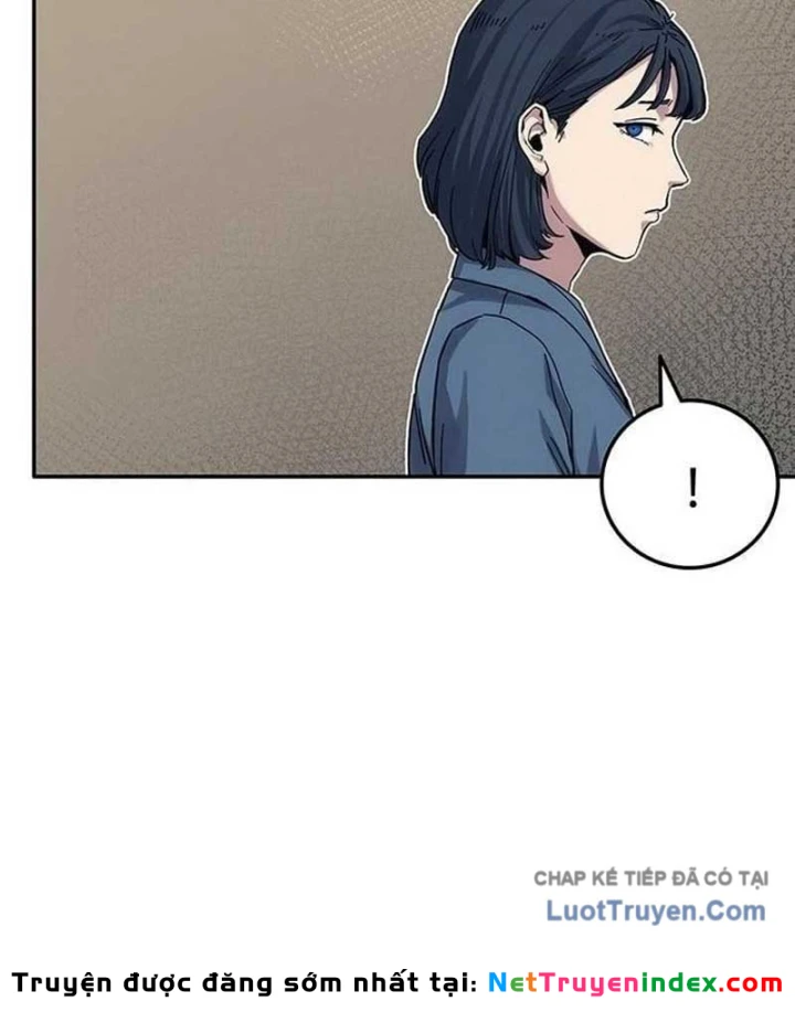 Tôi Sẽ Cho Bạn Biết Bạn Đáng Giá Bao Nhiêu Chapter 24 - 290