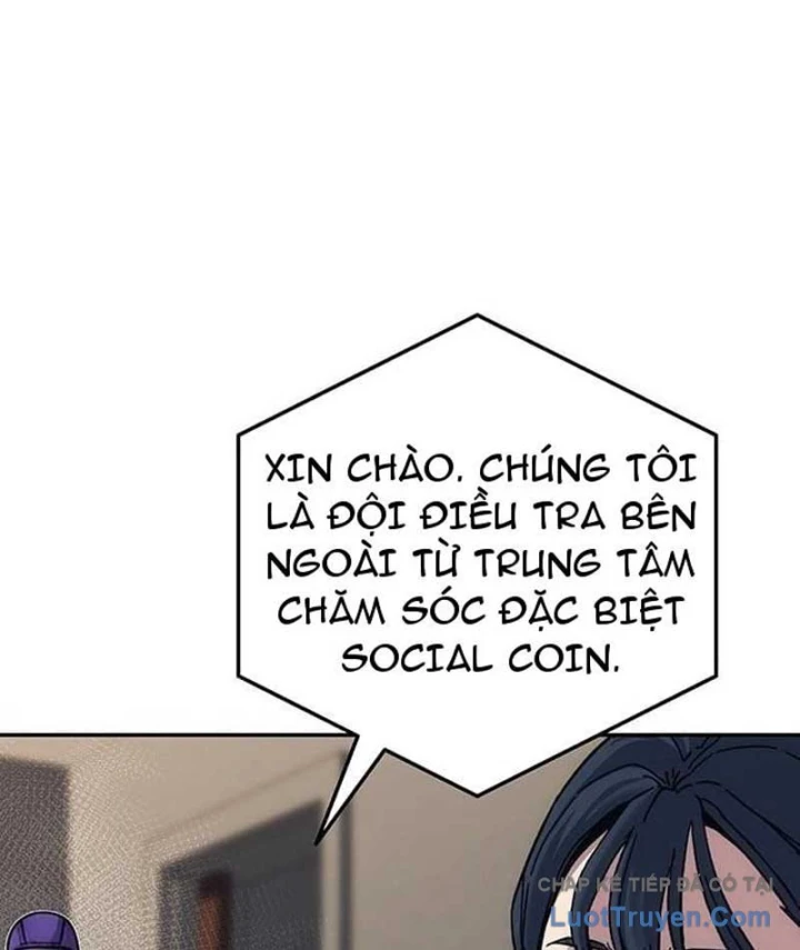 Tôi Sẽ Cho Bạn Biết Bạn Đáng Giá Bao Nhiêu Chapter 24 - 291