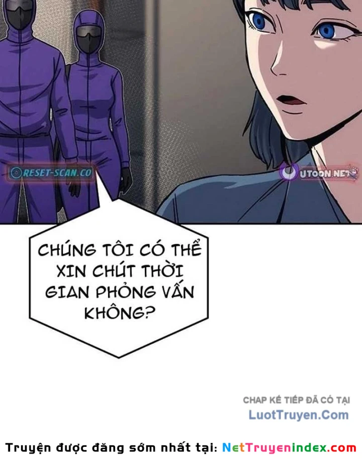 Tôi Sẽ Cho Bạn Biết Bạn Đáng Giá Bao Nhiêu Chapter 24 - 292