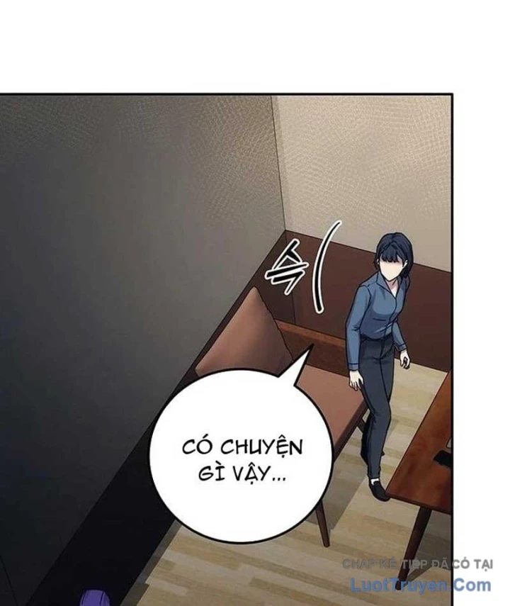 Tôi Sẽ Cho Bạn Biết Bạn Đáng Giá Bao Nhiêu Chapter 24 - 294
