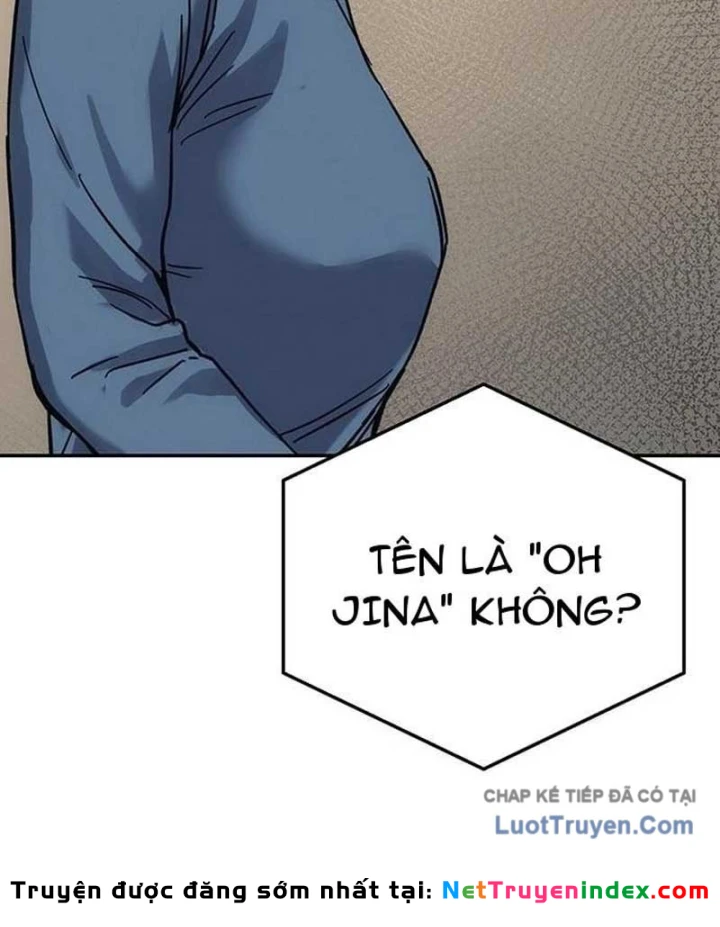 Tôi Sẽ Cho Bạn Biết Bạn Đáng Giá Bao Nhiêu Chapter 24 - 299