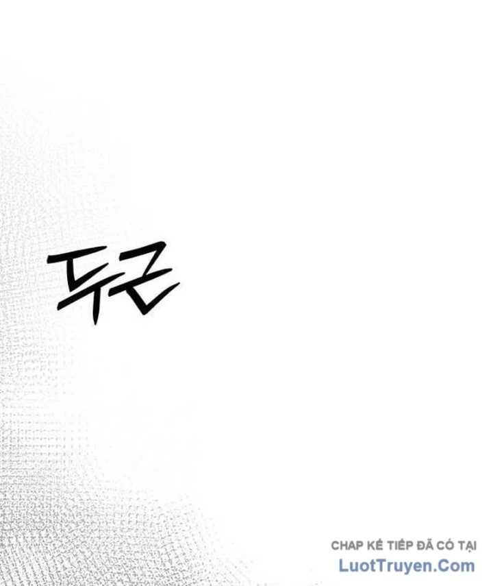 Tôi Sẽ Cho Bạn Biết Bạn Đáng Giá Bao Nhiêu Chapter 24 - 303