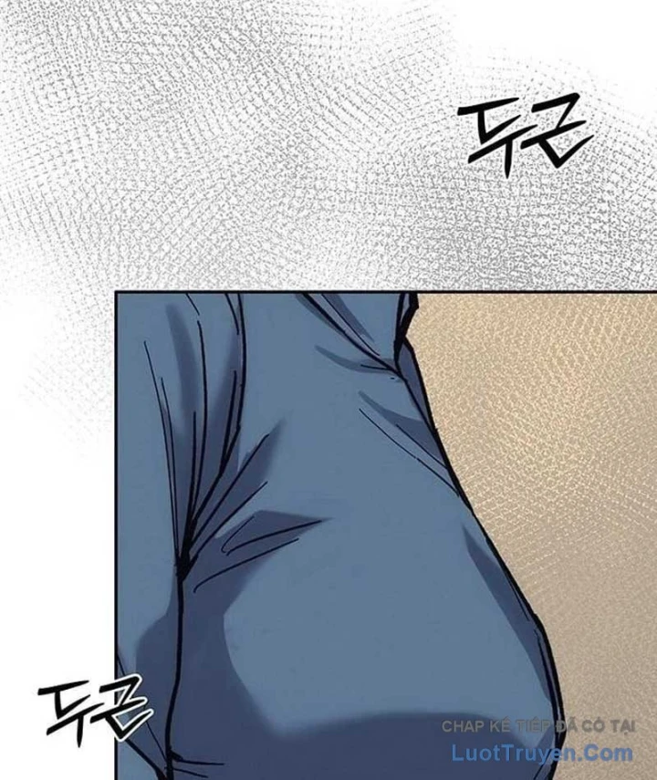 Tôi Sẽ Cho Bạn Biết Bạn Đáng Giá Bao Nhiêu Chapter 24 - 304