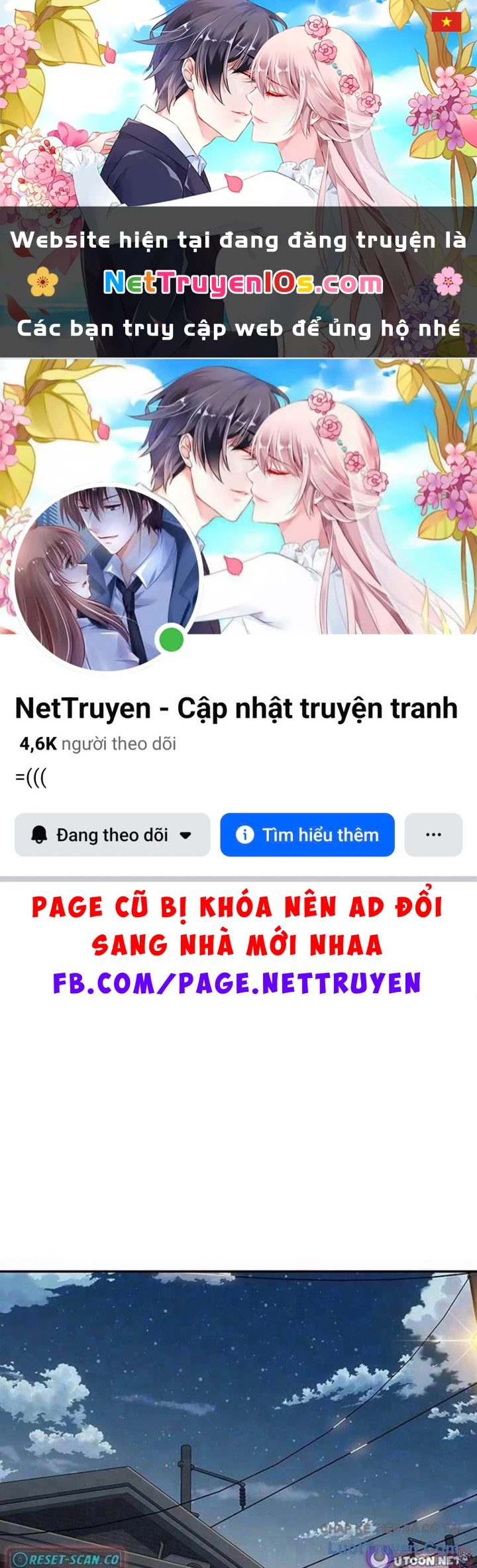 Tôi Sẽ Cho Bạn Biết Bạn Đáng Giá Bao Nhiêu Chapter 25 - 1