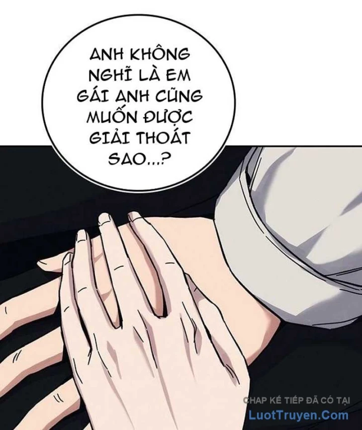 Tôi Sẽ Cho Bạn Biết Bạn Đáng Giá Bao Nhiêu Chapter 25 - 3