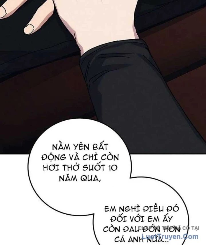 Tôi Sẽ Cho Bạn Biết Bạn Đáng Giá Bao Nhiêu Chapter 25 - 4