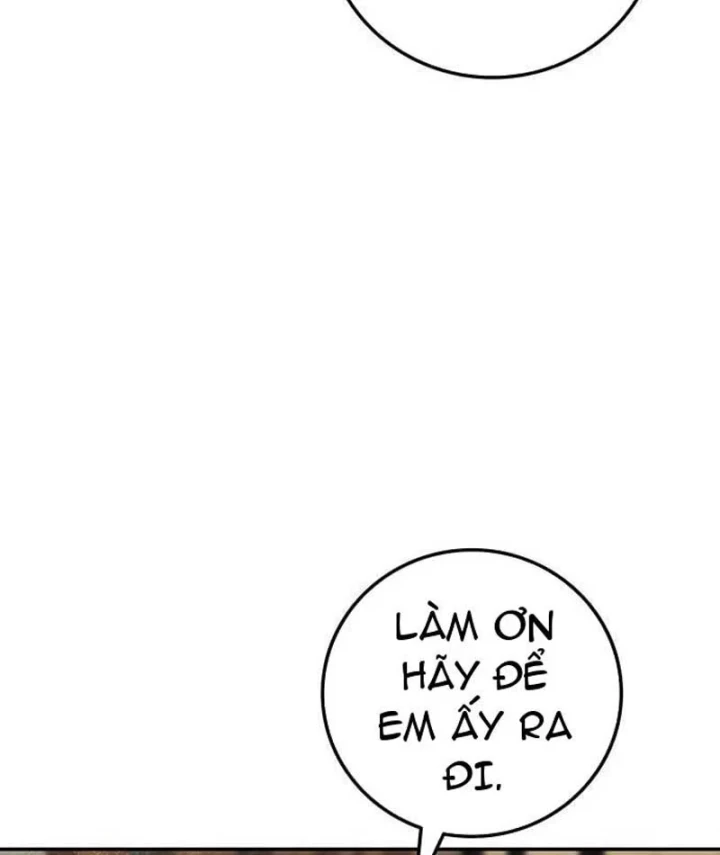 Tôi Sẽ Cho Bạn Biết Bạn Đáng Giá Bao Nhiêu Chapter 25 - 5