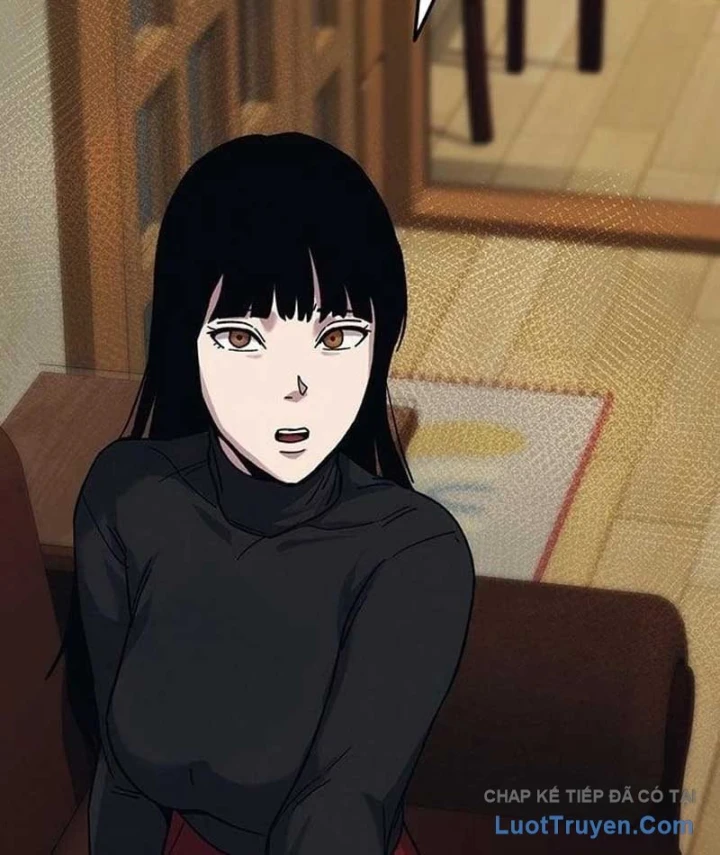 Tôi Sẽ Cho Bạn Biết Bạn Đáng Giá Bao Nhiêu Chapter 25 - 6