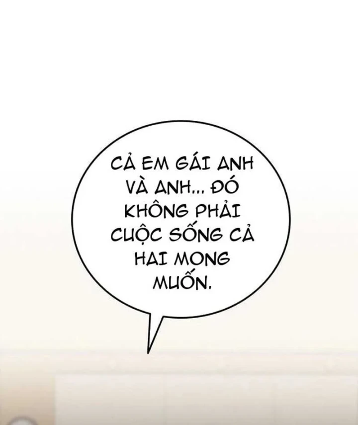 Tôi Sẽ Cho Bạn Biết Bạn Đáng Giá Bao Nhiêu Chapter 25 - 8