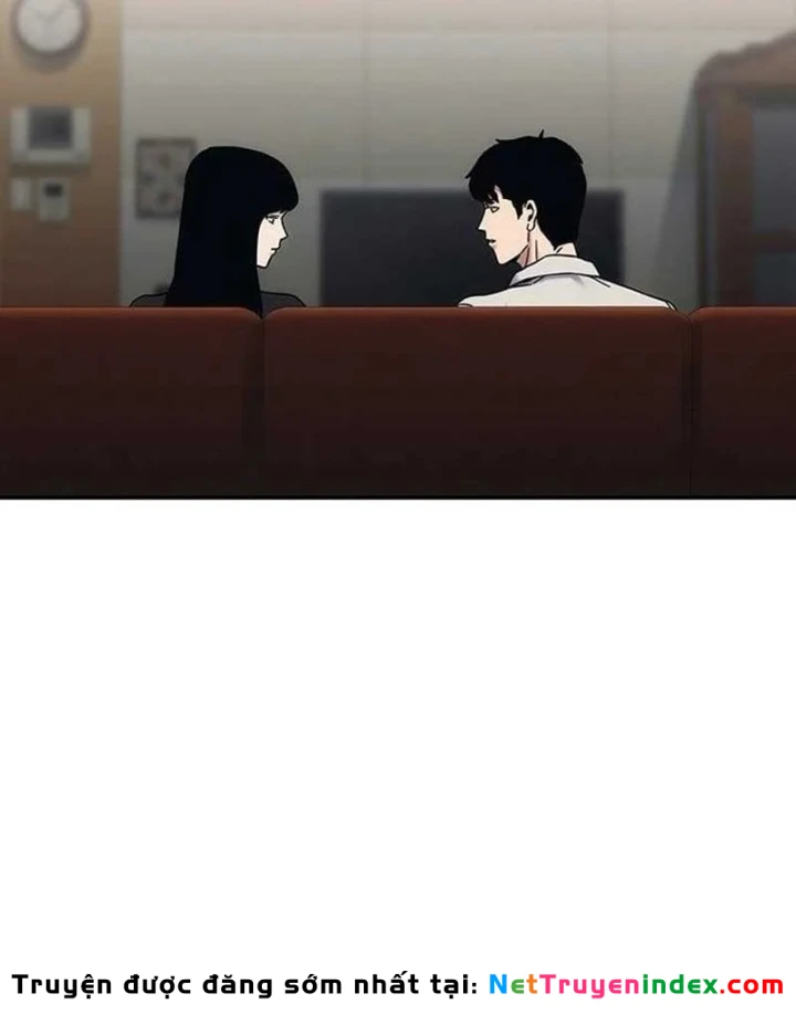Tôi Sẽ Cho Bạn Biết Bạn Đáng Giá Bao Nhiêu Chapter 25 - 9