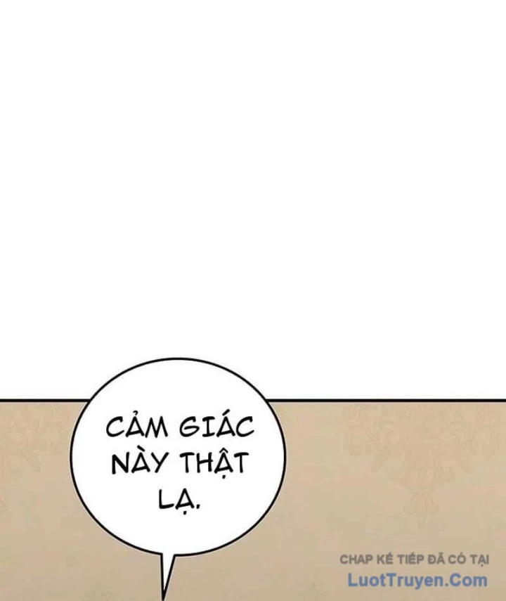 Tôi Sẽ Cho Bạn Biết Bạn Đáng Giá Bao Nhiêu Chapter 25 - 12
