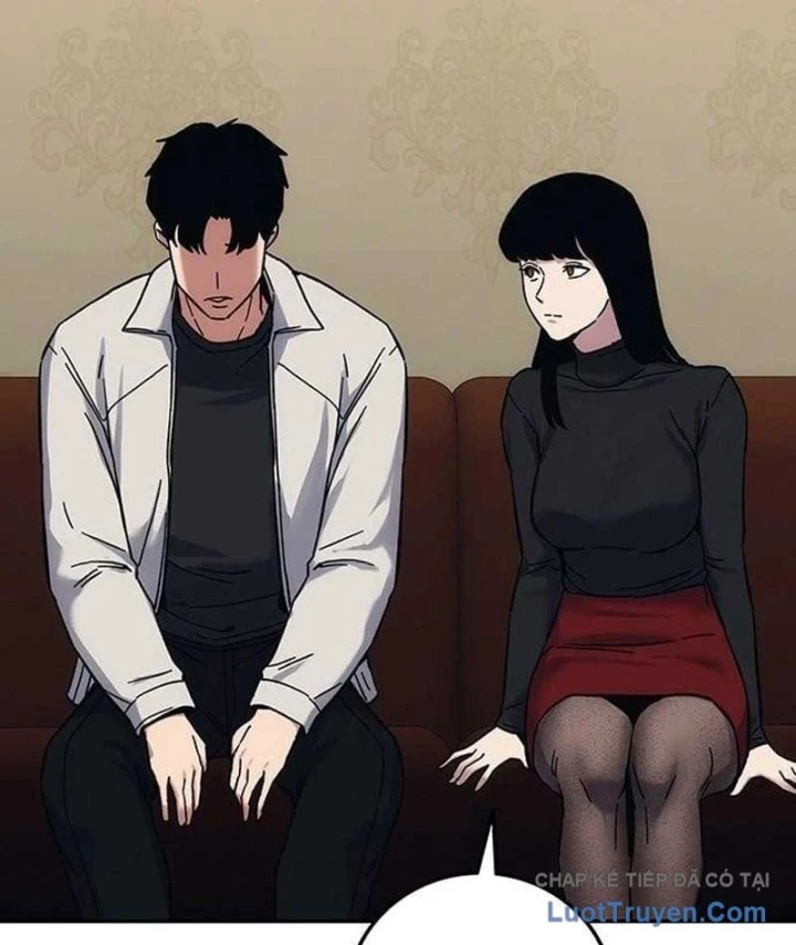 Tôi Sẽ Cho Bạn Biết Bạn Đáng Giá Bao Nhiêu Chapter 25 - 13