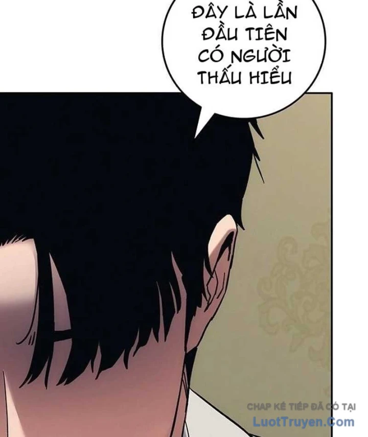 Tôi Sẽ Cho Bạn Biết Bạn Đáng Giá Bao Nhiêu Chapter 25 - 15