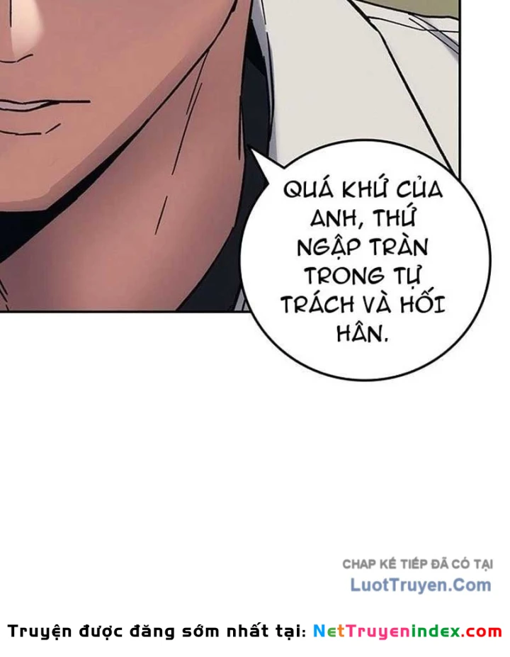 Tôi Sẽ Cho Bạn Biết Bạn Đáng Giá Bao Nhiêu Chapter 25 - 16