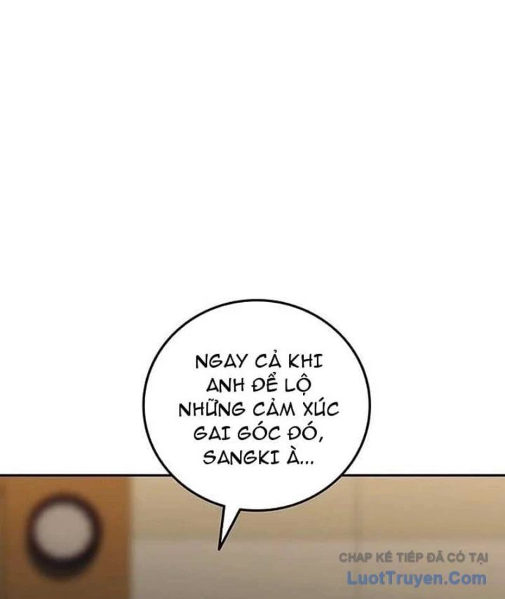 Tôi Sẽ Cho Bạn Biết Bạn Đáng Giá Bao Nhiêu Chapter 25 - 19