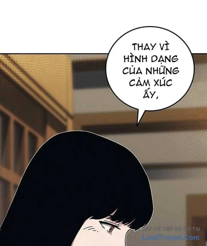 Tôi Sẽ Cho Bạn Biết Bạn Đáng Giá Bao Nhiêu Chapter 25 - 21