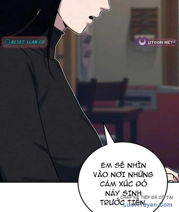Tôi Sẽ Cho Bạn Biết Bạn Đáng Giá Bao Nhiêu Chapter 25 - 22