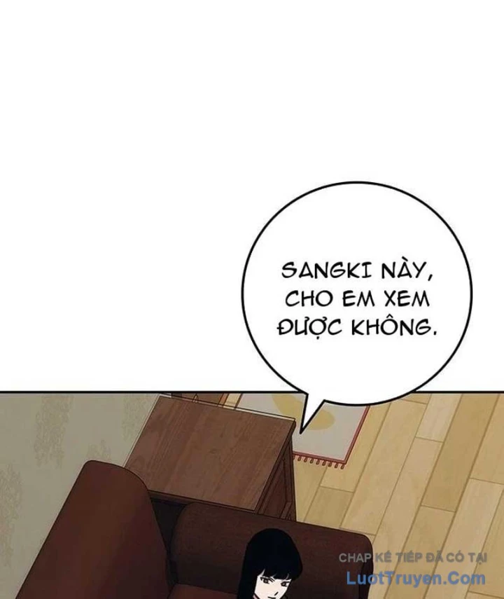 Tôi Sẽ Cho Bạn Biết Bạn Đáng Giá Bao Nhiêu Chapter 25 - 26
