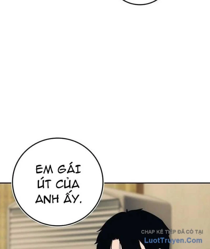 Tôi Sẽ Cho Bạn Biết Bạn Đáng Giá Bao Nhiêu Chapter 25 - 28