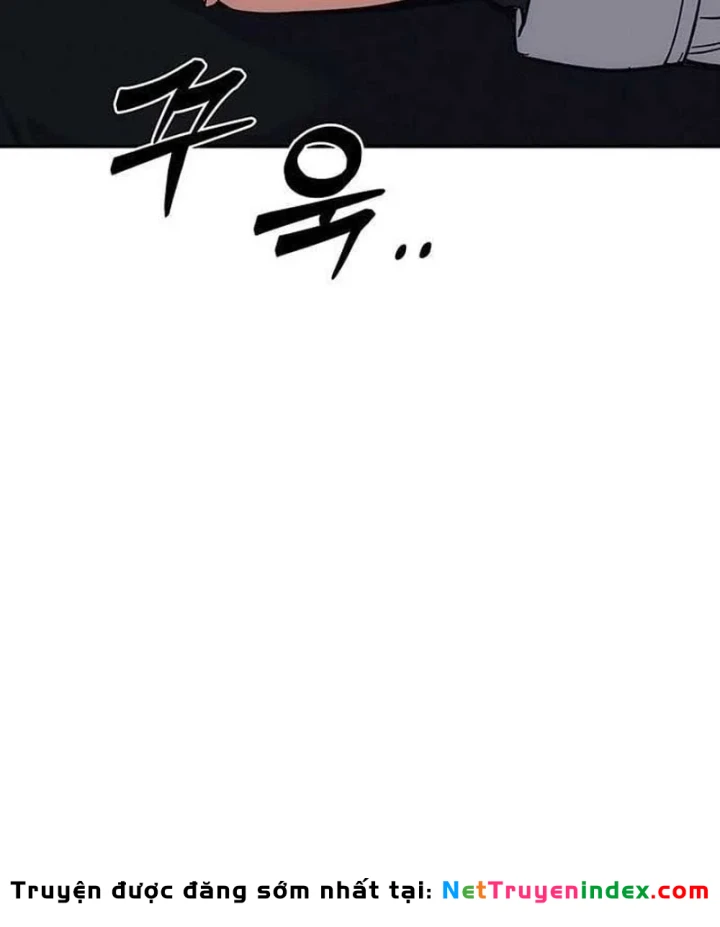 Tôi Sẽ Cho Bạn Biết Bạn Đáng Giá Bao Nhiêu Chapter 25 - 33