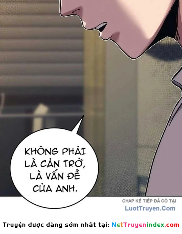 Tôi Sẽ Cho Bạn Biết Bạn Đáng Giá Bao Nhiêu Chapter 25 - 39