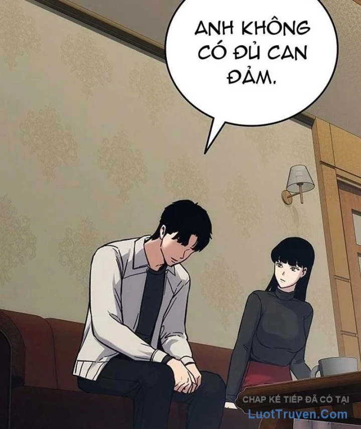 Tôi Sẽ Cho Bạn Biết Bạn Đáng Giá Bao Nhiêu Chapter 25 - 41
