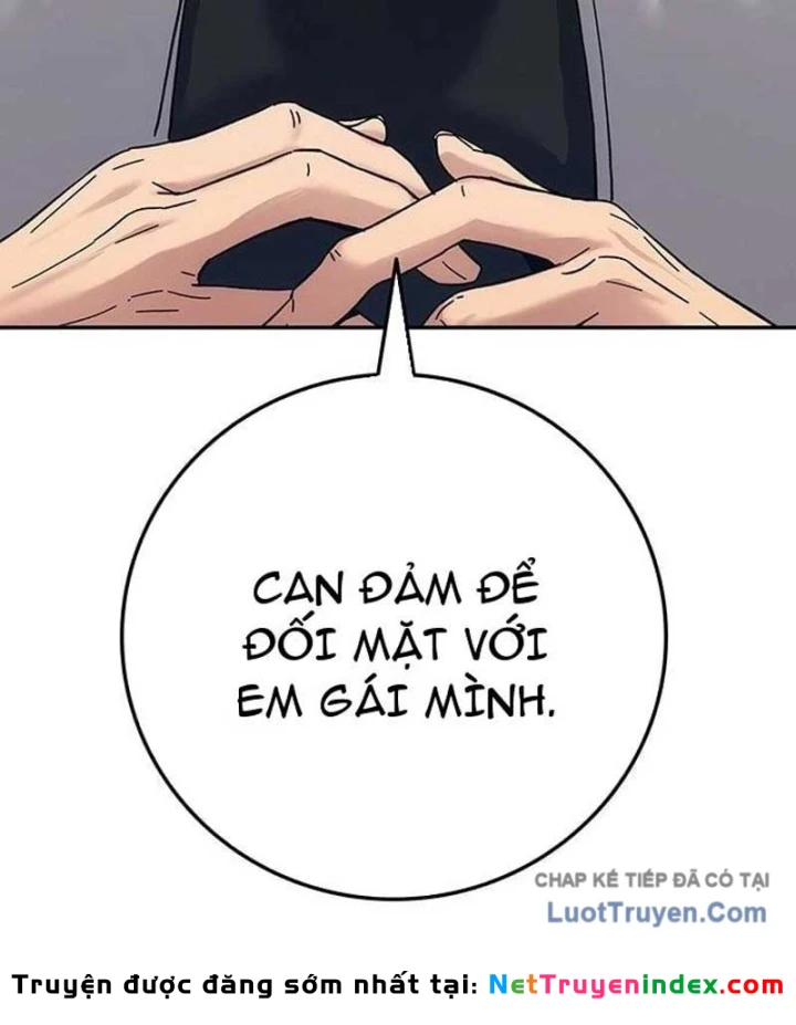 Tôi Sẽ Cho Bạn Biết Bạn Đáng Giá Bao Nhiêu Chapter 25 - 44