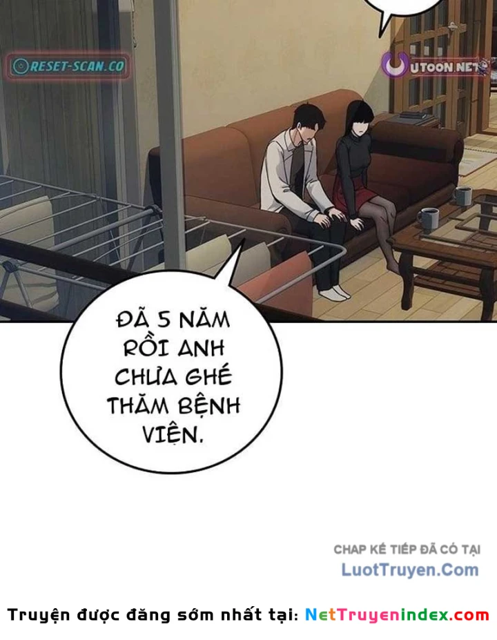 Tôi Sẽ Cho Bạn Biết Bạn Đáng Giá Bao Nhiêu Chapter 25 - 46