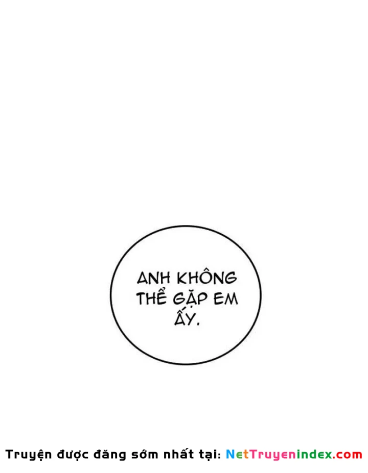 Tôi Sẽ Cho Bạn Biết Bạn Đáng Giá Bao Nhiêu Chapter 25 - 47