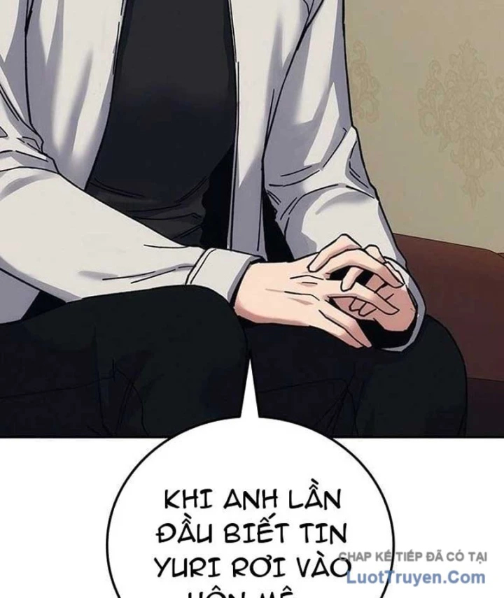 Tôi Sẽ Cho Bạn Biết Bạn Đáng Giá Bao Nhiêu Chapter 25 - 52
