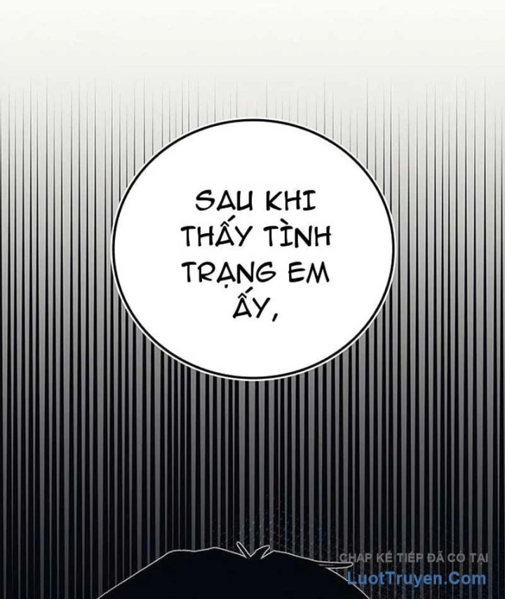Tôi Sẽ Cho Bạn Biết Bạn Đáng Giá Bao Nhiêu Chapter 25 - 54