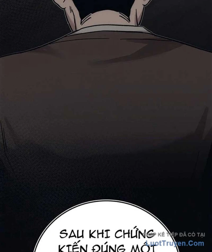 Tôi Sẽ Cho Bạn Biết Bạn Đáng Giá Bao Nhiêu Chapter 25 - 58