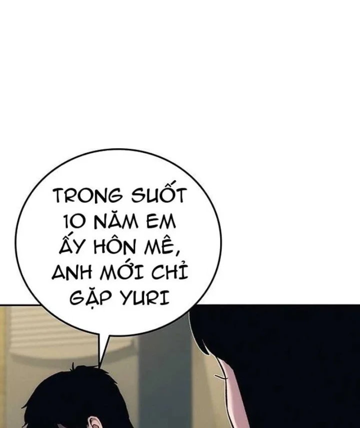 Tôi Sẽ Cho Bạn Biết Bạn Đáng Giá Bao Nhiêu Chapter 25 - 62