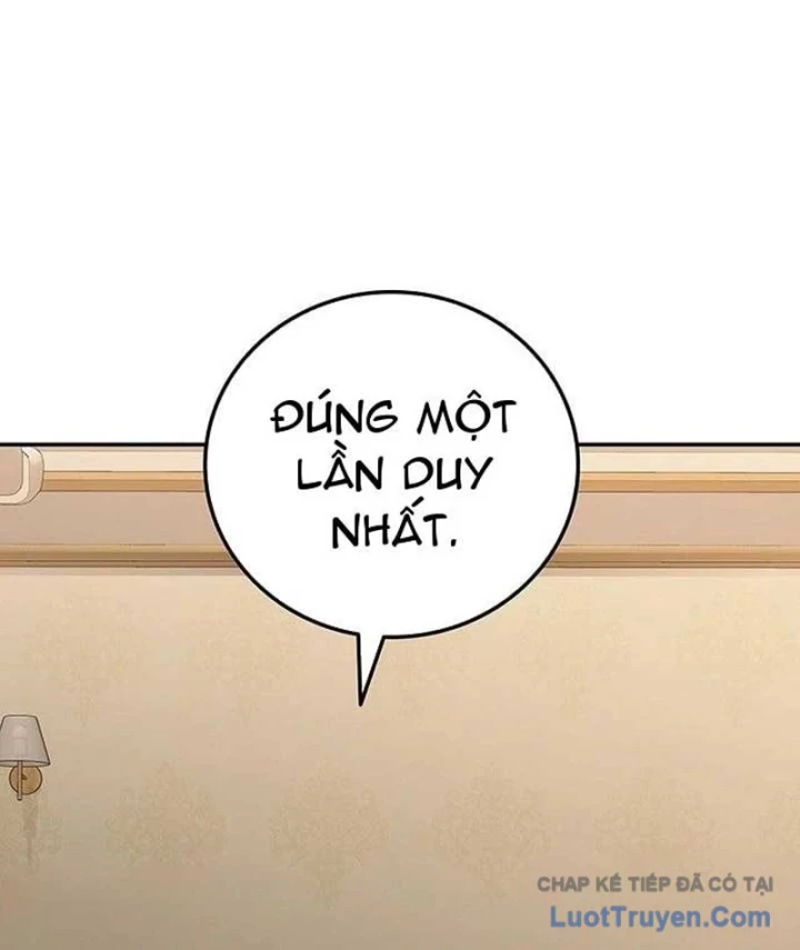 Tôi Sẽ Cho Bạn Biết Bạn Đáng Giá Bao Nhiêu Chapter 25 - 64
