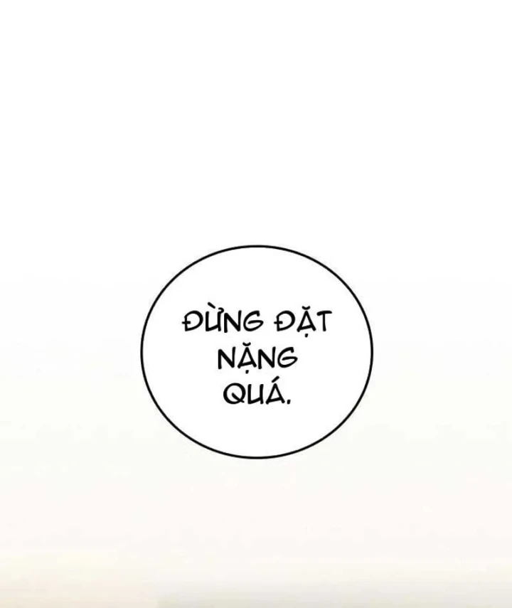 Tôi Sẽ Cho Bạn Biết Bạn Đáng Giá Bao Nhiêu Chapter 25 - 68