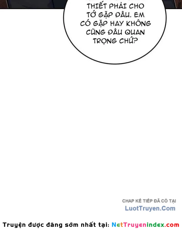 Tôi Sẽ Cho Bạn Biết Bạn Đáng Giá Bao Nhiêu Chapter 25 - 71
