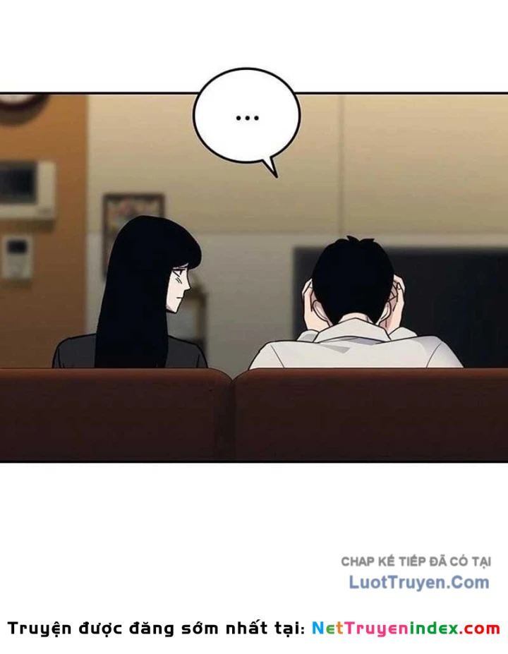 Tôi Sẽ Cho Bạn Biết Bạn Đáng Giá Bao Nhiêu Chapter 25 - 72