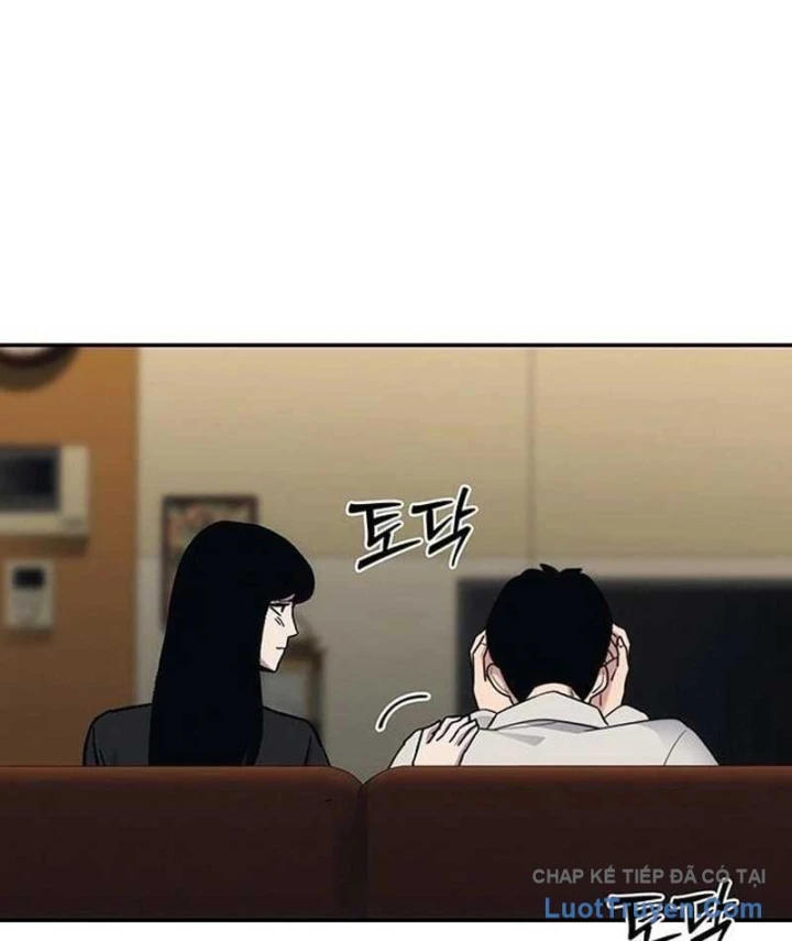Tôi Sẽ Cho Bạn Biết Bạn Đáng Giá Bao Nhiêu Chapter 25 - 74