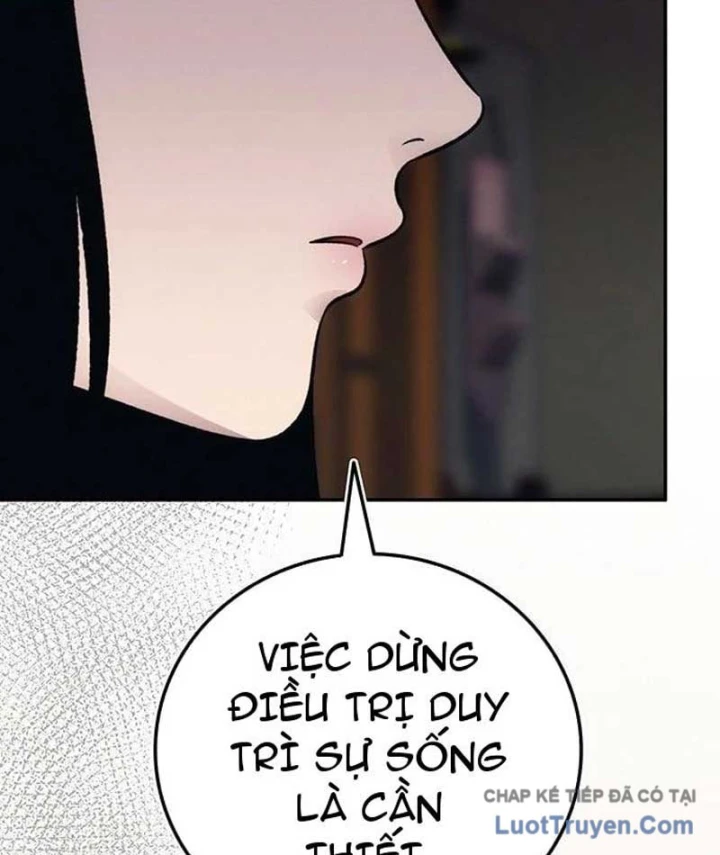 Tôi Sẽ Cho Bạn Biết Bạn Đáng Giá Bao Nhiêu Chapter 25 - 76