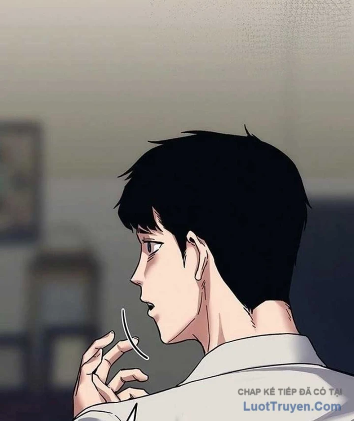 Tôi Sẽ Cho Bạn Biết Bạn Đáng Giá Bao Nhiêu Chapter 25 - 78