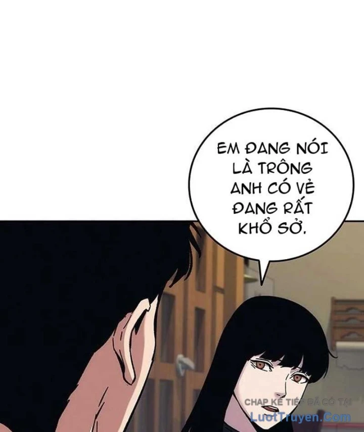 Tôi Sẽ Cho Bạn Biết Bạn Đáng Giá Bao Nhiêu Chapter 25 - 80
