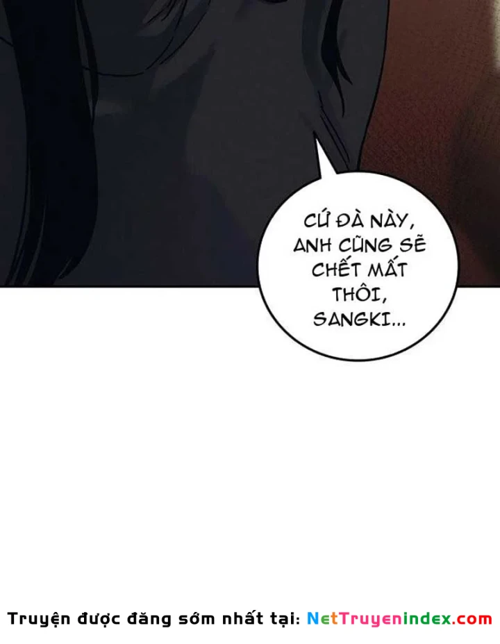 Tôi Sẽ Cho Bạn Biết Bạn Đáng Giá Bao Nhiêu Chapter 25 - 83